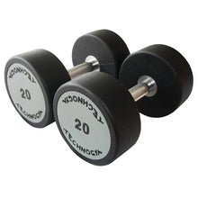 Load image into Gallery viewer, MIYAUP-Household Kettlebell