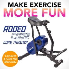 Load image into Gallery viewer, ompact Exercise Equipment For Home Workouts