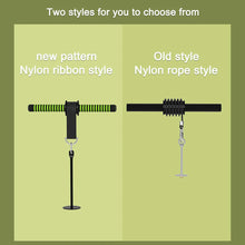 Load image into Gallery viewer, Arm Training Roller