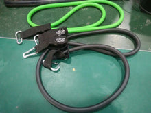 Load image into Gallery viewer, Resistance Bands Set for Exercise Tension Resistance Band Fitness