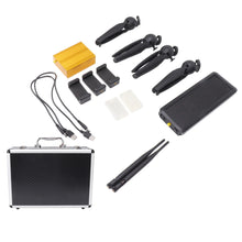 Load image into Gallery viewer, Racing Timer Stopwatch Wireless Timer