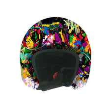 Load image into Gallery viewer, New Design ski helmet Protector