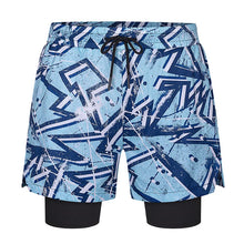 Load image into Gallery viewer, 43830549282992|43830549348528|43830549381296|43830549414064|43830549446832|43830549479600|43830549512368|43830549545136|43830549577904|43830549610672|43830549643440|43830549708976