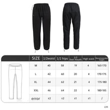 Load image into Gallery viewer, 43388382871728|43388382937264|43388382970032