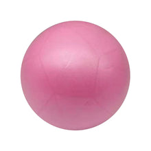Load image into Gallery viewer, 15cm Mini Yoga Ball Soft Pilates Exercise Gym Ball
