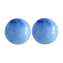 Load image into Gallery viewer, New 25cm Yoga Ball Exercise