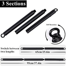 Load image into Gallery viewer, 43864681021616