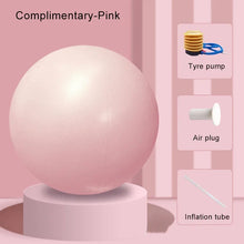 Load image into Gallery viewer, 43726936277168