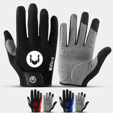 Load image into Gallery viewer, MTB Bike Sports Cycling Gloves