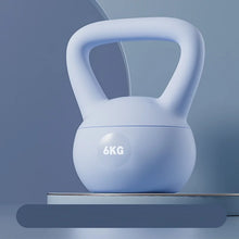 Load image into Gallery viewer, 44037931008176