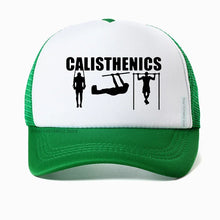 Load image into Gallery viewer, 43815269171376