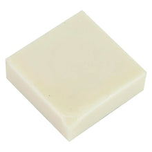 Load image into Gallery viewer, Skateboard Wax Water Surf Wax