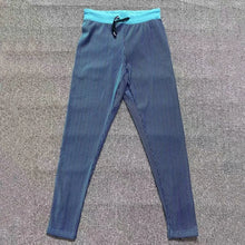 Load image into Gallery viewer, 44048555212976|44048555311280|44048555376816|44048555409584