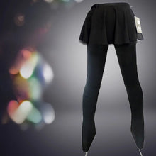 Load image into Gallery viewer, High Elastici Protective Butt Cheek Pants for Children