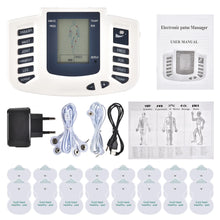 Load image into Gallery viewer, 43880659517616|43880659615920|43880659681456|43880660172976|43880660238512|43880660271280|43880660304048|43880660336816