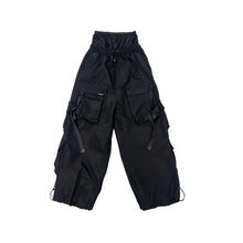 Load image into Gallery viewer, Warm Violet Ski Pants for Women and Men