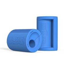 Load image into Gallery viewer, INNSTAR Oval Gripz GYM Bar Grips