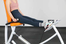 Load image into Gallery viewer, Hot Selling Hydraulic Circuit Fitness Leg Press Machine