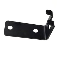 Load image into Gallery viewer, for Barbells Holder Wall Mounted Barbell Rack