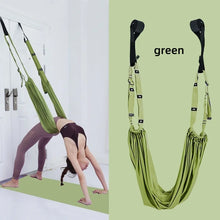 Load image into Gallery viewer, Pilates Hammock