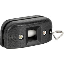 Load image into Gallery viewer, Skates Blade Grinding Tool Knife Sharpener