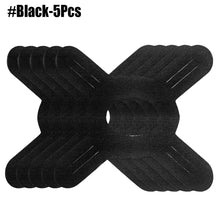 Load image into Gallery viewer, 5/10/15/20Pcs Pre-Cut Kinesiology Tape for Knee