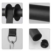 Load image into Gallery viewer, Fitness Forearm Trainer Strengthener Wrist Blaster