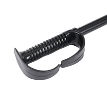 Load image into Gallery viewer, Kid's Beginner Snow Skis and Poles for Age 2-8 Years Old