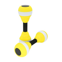 Load image into Gallery viewer, 43827499958448