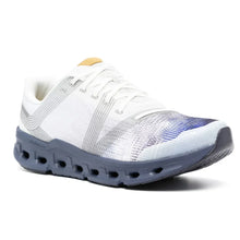 Load image into Gallery viewer, Original Cloudgo Men Running Shoes