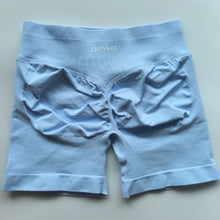 Load image into Gallery viewer, 44046769062064|44046769127600|44046769160368|44046769193136|44046769225904