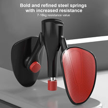 Load image into Gallery viewer, Leg Muscle Trainer Pelvic Floor Muscle Trainer