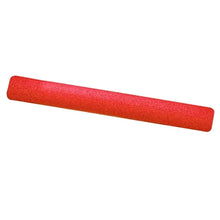 Load image into Gallery viewer, Soft Foam Swimming Pool Float Tube