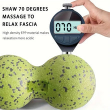 Load image into Gallery viewer, High Density Massage Ball