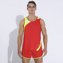 Load image into Gallery viewer, 43828947943600|43828947976368|43828948402352|43828948435120|43828948467888|43828948500656