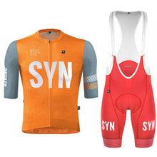 Load image into Gallery viewer, 44030378999984|44030379032752|44030379065520|44030379098288|44030379196592|44030379229360