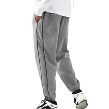 Load image into Gallery viewer, Men's Sports Pants Fitness Training Running Sweatpants