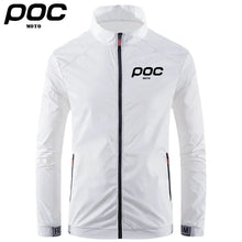 Load image into Gallery viewer, 44029457498288|44029457531056|44029457563824|44029457596592|44029457629360|44029457662128