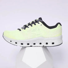 Load image into Gallery viewer, 43817880879280|43817880912048|43817880944816|43817880977584|43817881010352|43817881043120|43817881075888|43817881108656|43817881141424|43817881174192