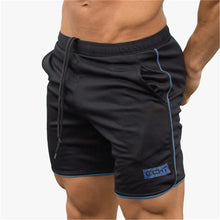 Load image into Gallery viewer, 2024 NEW Summer Running Shorts Men
