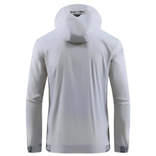 Load image into Gallery viewer, 2023 Hoodie Cycling Jackets Moto Poc Summer MTB Road Bike Jacket