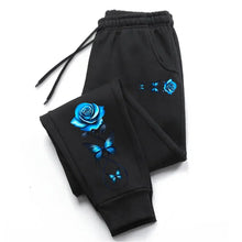 Load image into Gallery viewer, Casual High Quality Outdoors Women's Pants Sweatpants
