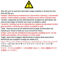 Load image into Gallery viewer, NUONEKO Women's Summer Hiking Pants