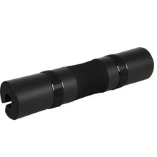 Load image into Gallery viewer, Barbell Shoulder Pads Thickened Non-slip Gym Fitness Weightlifting Squat Dumbbel Neck Support Protection Pad Strength Workout