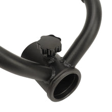 Load image into Gallery viewer, T Bar Row Barbell Handle Iron High Strength