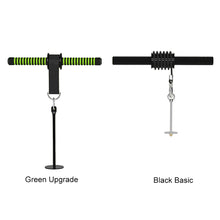 Load image into Gallery viewer, Arm Training Roller