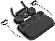 Load image into Gallery viewer, Push-Up Training Board 6 in 1, Multi-Functional Chest Muscles