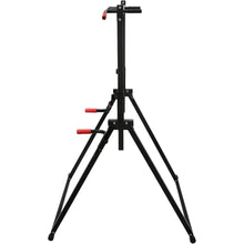 Load image into Gallery viewer, Freestanding Traction Bar Dip Station