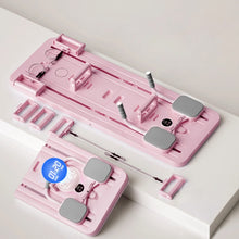 Load image into Gallery viewer, Abdominal Exercise Board