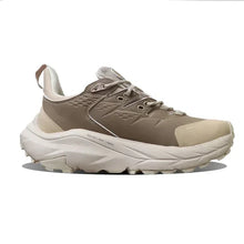 Load image into Gallery viewer, 43918512259248|43918512423088|43918512554160|43918512586928|43918512619696|43918512652464